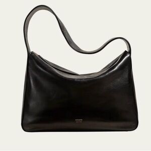ISO!!! khaite black elena bag DO NOT BUY